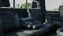 رام 1500 (НА ЭКСПОРТ , For Export) LIMITED CREW CAB SST H.O 3.0TT GCC , 0Km , Без пробега