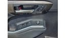 Toyota Highlander 2.5L V4 HYBRID / LIMITED FULL OPTION / PANORAMAIC / JBL SPEAKERS (CODE # 68008)