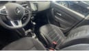 Renault Duster 1.6   SE