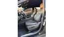 Lexus RX 330 LEXUS RX 350 premium