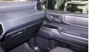 Toyota Prado 2024YM Prado TXL DSL 2.8