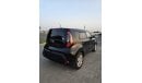 Kia Soul Kia soul 2015 usa 1.6