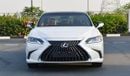 Lexus ES350