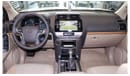 Toyota Prado VX 4.0L with LED . sunroof , two camera , digital odometers