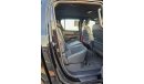 Toyota Hilux GR-S / V4 / 2.8L DIESEL / A/T / DVD / 360” Camera/ Roll Bar ( CODE # HDGR28AF)