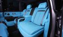 Rolls-Royce Cullinan | X-MAS AND NEW YEAR SPECIAL PRICE | BLACK BADGE | FULL OPTION