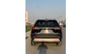 تويوتا راف ٤ Hybrid TOYOTA RAV4 Limited VXR 2.5L