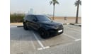 Land Rover Range Rover Velar P250 S