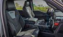 فورد رابتور R V8 5.2L Supercharged , 2023 GCC , 0Km , With 5 Years or 100K Km Warranty @Official Dealer
