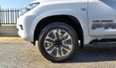 Toyota Prado Toyota Prado TXL 4.0L Petrol 4WD