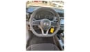 Nissan Kicks 1.5L PETROL XL AUTOMATIC TRANSMISSION