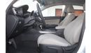 Kia Optima Kia Optima 2020 GCC, in excellent condition