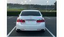 Honda Accord Sport MODEL 2016 GCC CAR PERFECT  CONDITION INSIDE AND OUTSIDE FULL OPTION SUN ROOF