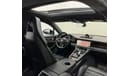 Porsche Panamera 2018 Porsche Panamera Turbo Sport Turismo, Feb 2025 Porsche Warranty, Full Service History, GCC