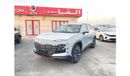 Jetour Dashing FOR EXPORT ONLY 1.6L LUXURY GCC SPECS 2025 model