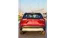 تويوتا راف ٤ TOYOTA RAV4 Adventure