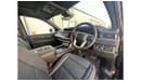 GMC Yukon GMC Yukon Denali RHD Full Conversion