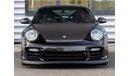 Porsche 911 3.6 997 GT2 RS 2dr RIGHT HAND DRIVE