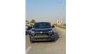 تويوتا راف ٤ RAV4 xse Hybrid 4x4