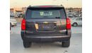 Chevrolet Tahoe LT2 5.3L chevrolet Tahoe LT+ / 2015 / GCC / Free Accident / First Owner