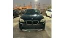 BMW X1 (2015) Japan Import