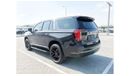 GMC Yukon GMC Yukon SLT Diesel - 2023 - Grey