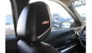 Nissan Kicks KICKS - SR