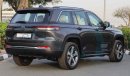 Jeep Grand Cherokee (НА ЭКСПОРТ , For Export) Limited Plus Luxury V6 3.6L 4X4 , 2024 GCC , 0Km , Без пробега