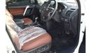 Toyota Prado 2023 Toyota Prado , 5dr SUV, 2.8L 4cyl Diesel, Automatic, Four Wheel Drive, Right Hand Drive, Austra