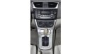 Nissan Sentra EXCELLENT DEAL for our Nissan Sentra 1.8 S ( 2020 Model ) in Grey Color GCC Specs