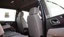 GMC Yukon XL SLE RWD/2024/GCC.