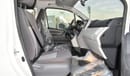 Toyota Hiace HIACE 13 Seats 3.5L Petrol High Roof 2023 Model