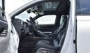 هوندا e:NS1 Honda ENS1 Realm EV | A/T | White/Black Interior | 5 Seater |