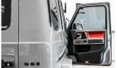 Mercedes-Benz G 63 AMG Premium + 2022 Mercedes G63, 1 Year Fully Comprehensive Warranty, Full Mercedes Service History, Low