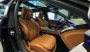 Mercedes-Benz S680 Maybach S680 maybach//fully loaded//gcc // low mileage