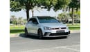 Volkswagen Golf GTI VOLKSWAGEN GOLF GTI CLUB SPORT MODEL 2017