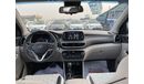 Hyundai Tucson 2019 HYUNDAI TUCSON 4x4 IMPORTED FROM USA