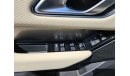 Land Rover Range Rover Velar S P250