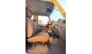 Toyota Land Cruiser Hard Top 2024 TOYOTA LAND CRUISER HARDTOP 71SERIES 2.8L DIESEL A/T CAPSULE WITH DVD+CAMERA, DIFF LOCK, WINCH 