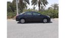 Toyota Corolla XLI Toyota  corolla Model 2019 gcc excellent car