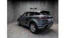 لاند روفر رانج روفر إيفوك Range Rover Evoque S-p200. 2024.GCC