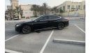 لكزس LS 500 FSPORT 3.5L TWIN TURBO