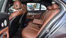 Mercedes-Benz E300 E 300 FULL OPTION 19,000 KM