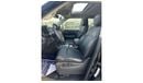 Nissan Armada Nissan Armada platinum