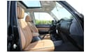 Nissan Patrol NISSAN PATROL SUPER SAFARI M/T 2021 GCC SINGLE OWNER WITH WARRANTY IN MINT CONDITION