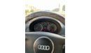 أودي A3 AUDI A3 COUPE 1.6L V4 - ORIGNAL PAINT - GCC - WELL MAINTAINED