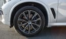 BMW X5 M 40i XDrive