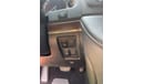 Toyota Land Cruiser TRIM (Arabic) ​ VXR 2021 Toyota Land Cruiser VXR (J70), 5dr SUV, 5.7L 8cyl Petrol, Automatic, Four W