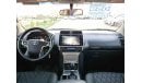 Toyota Prado DIESEL TX/ 4WD/ 7 SEATS/ LEATHER/ DVD CAMERA/ LOT# 209985