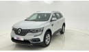 Renault Koleos PE 2.5 | Zero Down Payment | Free Home Test Drive